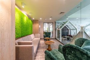 426 - Apartament Zakopiański - Jacuzzi & Sauna & Siłownia & Plac Zabaw