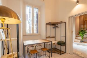 Testaccio Home 27