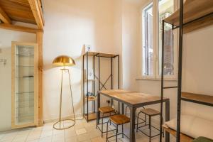 Testaccio Home 27