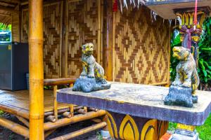 Patong Canal House 2