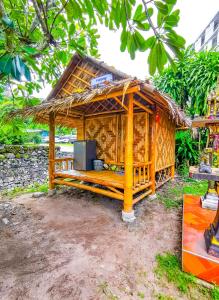Patong Canal House 2