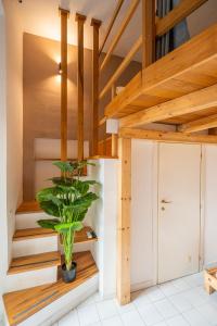 Testaccio Home 27
