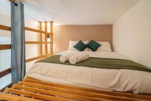 Testaccio Home 27