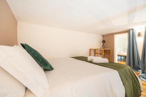 Testaccio Home 27