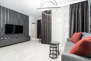 Apartly- Onyx Residence