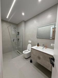Aura Apartment Lezhe
