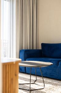 Tirana 21 Boutique
