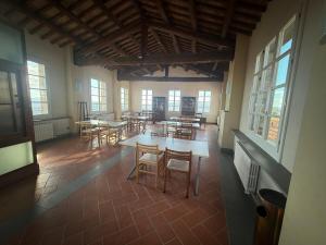 Casa Perusia