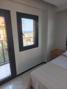 Villa NİDAL