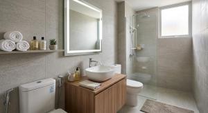 Hotel Vibrant Candolim Beach