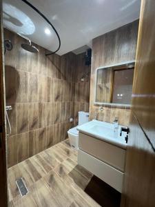 Studio Majorelle 3