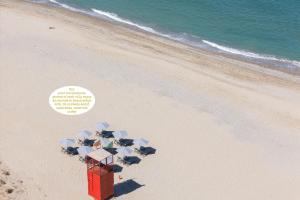 Laxa Villas - Seaside, Elevated Retreat by etouri