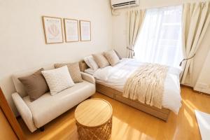 Honmachi LUXE NEST