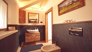 Dimore Grand View - Cavalese