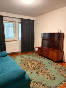 Apartament in Constanta