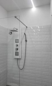 Catania Rooms