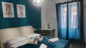 Catania Rooms