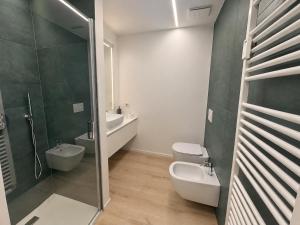 ANIMA STAY I 10Min dal centro, appartamento 2 stanze
