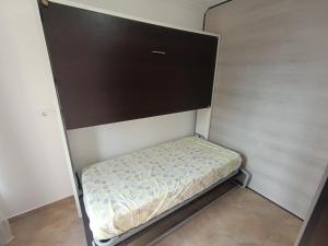 Karola Apartamento Reformado