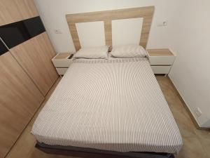 Karola Apartamento Reformado