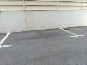 Karola Apartamento Reformado