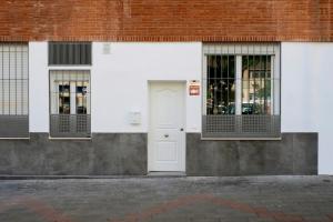 DV10 Walk to Old Town-Fast Wifi-Quiet