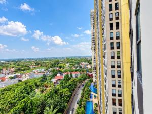 Apartemen Transpark Cibubur By Bestieroom