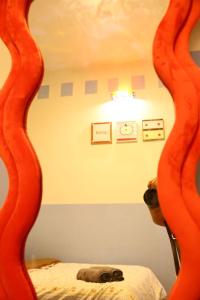Homestay HEALINGTRUST CN2