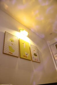 Homestay HEALINGTRUST CN2