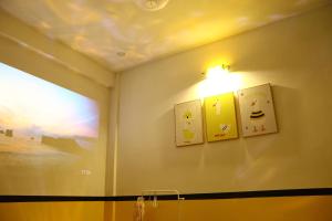 Homestay HEALINGTRUST CN2