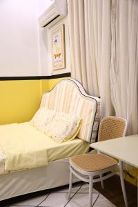 Homestay HEALINGTRUST CN2