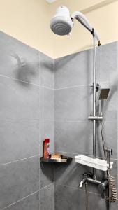 Lavington Serenity Suites by Entrant Home Ventures