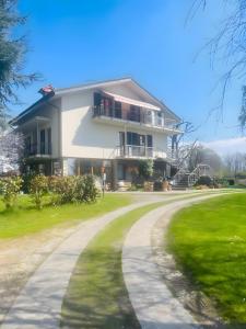 Villa Gabri 25