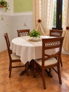 Peaceful Escape in Piedimonte Matese Nature & Italian Charm