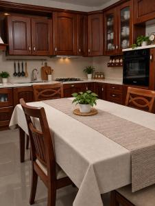 Peaceful Escape in Piedimonte Matese Nature & Italian Charm
