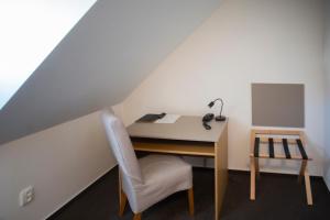 Hotel PAYER