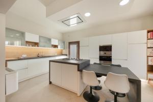 Sa Figuereta Living Place
