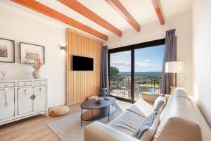 Sa Figuereta Living Place