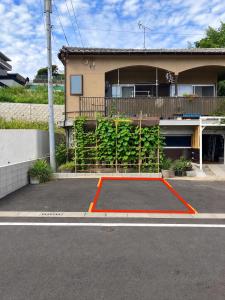 THE WiLL TERRACE