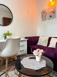 Belaire BnB Ruaka 3