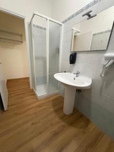 Eva Suites