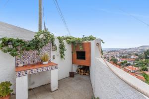 A Minha Casa