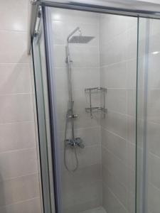 Appartement Didouche Mourad Alger Centre