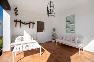 Casa El Sotillo - Sólo familias