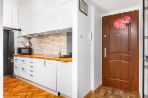 Kordeckiego 53 by Homeprime