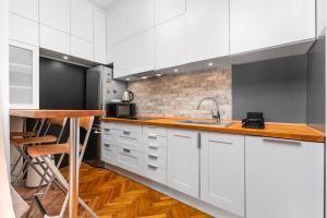 Kordeckiego 53 by Homeprime