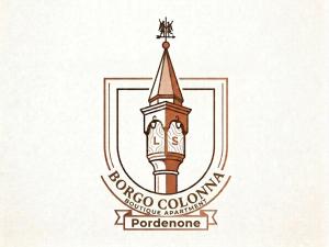 Residenza Borgo Colonna