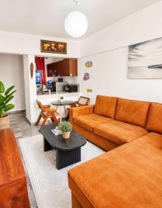 Kisumu Furnished