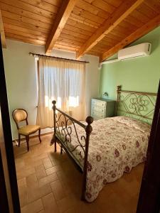 Casale Vigna Clara