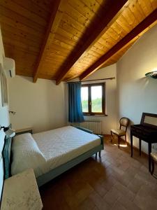 Casale Vigna Clara